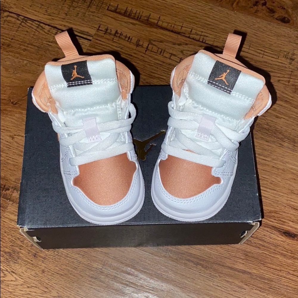 🛑SOLD🛑